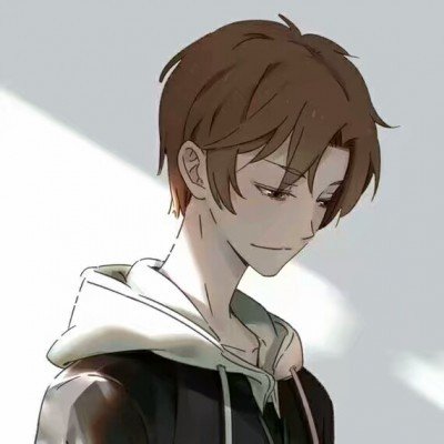 热血江湖